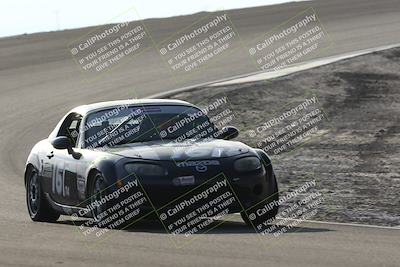 media/Feb-22-2025-CalClub SCCA (Sat) [[57201885c5]]/Group Five/Group 5b/